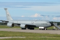 Boeing KC-135T Stratotanker (717-148)